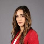 סיוון כהן