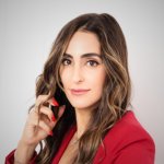 שיחה עם סיוון